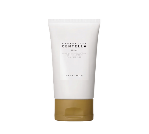 SKIN1004 MADAGASCAR CENTELLA CREAM 75 ML