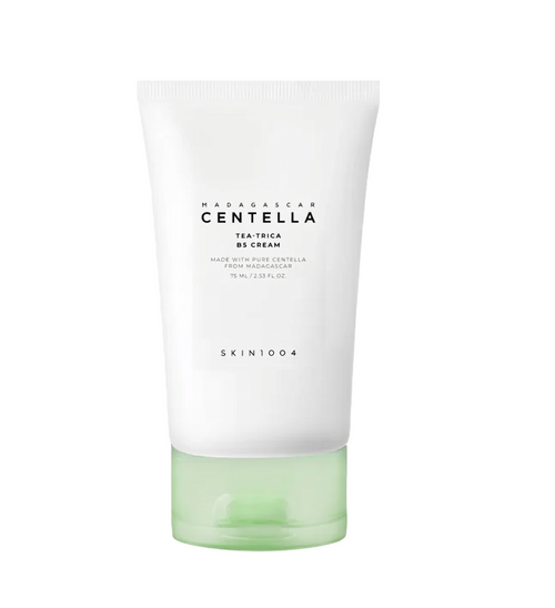 SKIN1004 MADAGASCAR CENTELLA TEA-TRICA B5 CREAM 75 ML