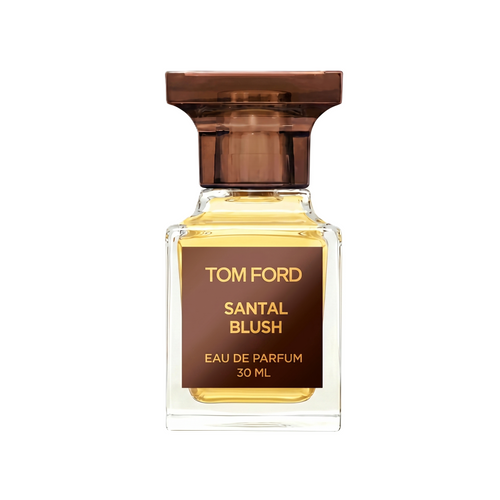 TOM FORD SANTAL BLUSH EDP 30 ML