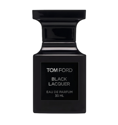 TOM FORD BLACK LACQUER EDP 30 ML