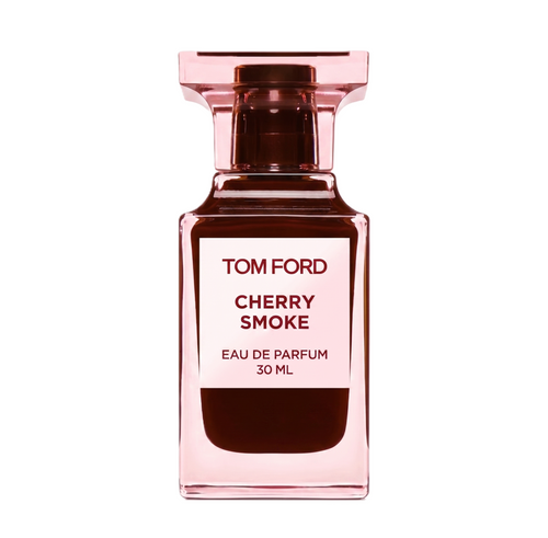 TOM FORD CHERRY SMOKE EDP 30 ML