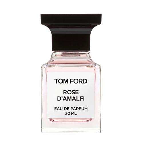 TOM FORD ROSE D'AMALFI EDP 30 ML