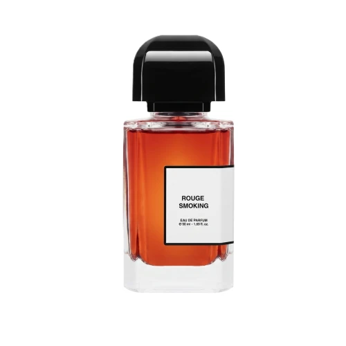 BDK PARFUMS ROUGE SMOKING EDP 50 ML