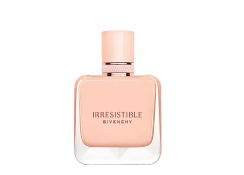 GIVENCHY IRRESISTIBLE NUDE VELVET EDP 35 ML