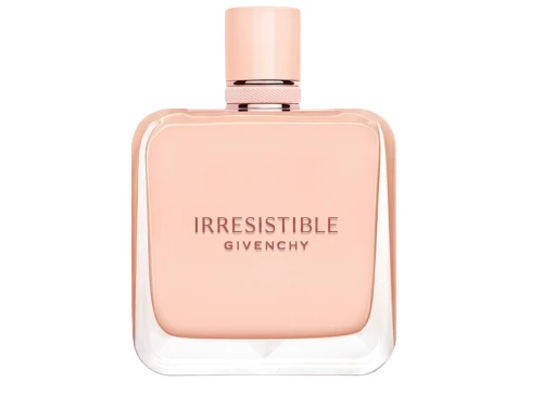 GIVENCHY IRRESISTIBLE NUDE VELVET EDP 80 ML