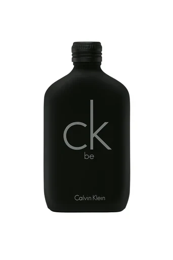 CK BE EDT 50 ML VAPO