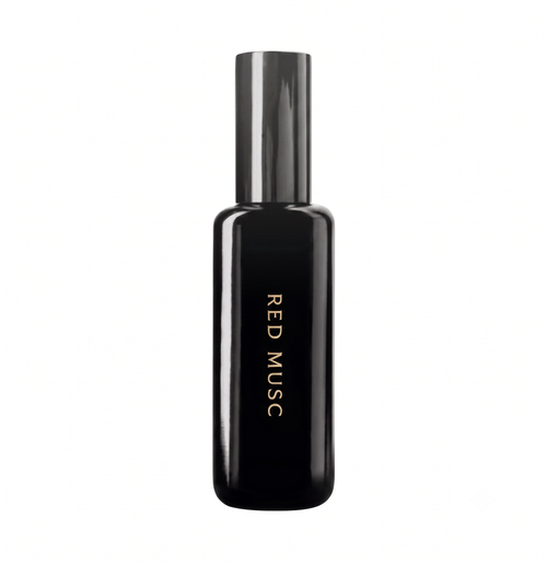 MAD ET LEN RED MUSC EDP 50 ML