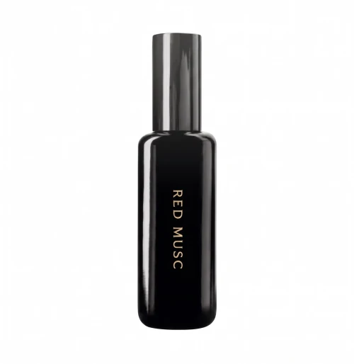 MAD ET LEN RED MUSC EDP 50 ML