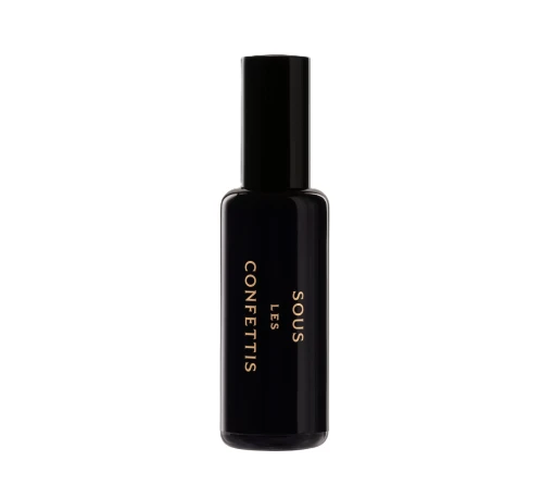 MAD ET LEN SOUS LES CONFETTIS EDP 50 ML