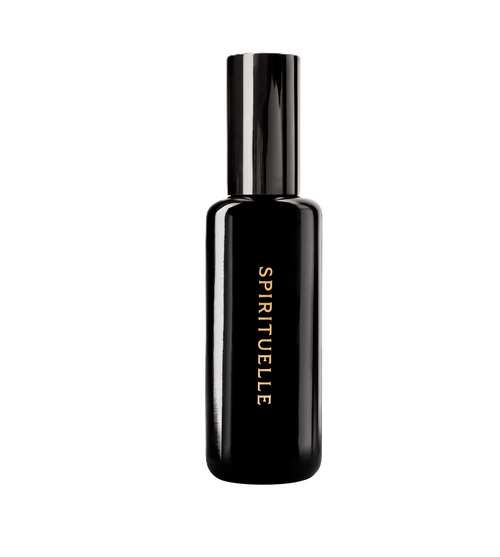 MAD ET LEN SPIRITUELLE EDP 50 ML