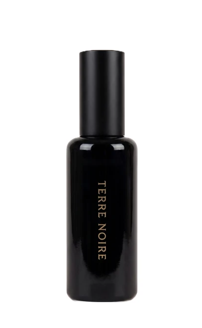 MAD ET LEN TERRE NOIRE EDP 50 ML