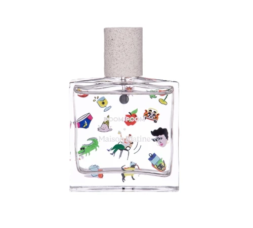 MAISON MATINE POOM POOM EDP 50 ML