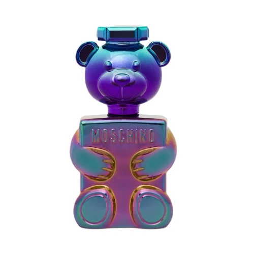 MOSCHINO TOY 2 PEARL EDP 100 ML VAPO
