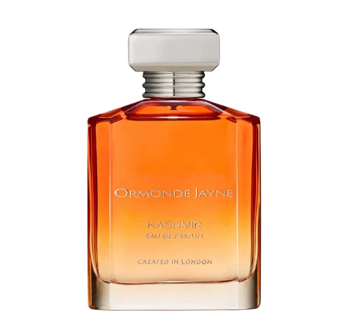 ORMONDE JAYNE KASHMIR EDP 88 ML