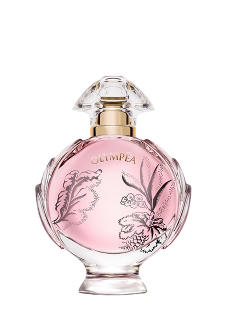 PACO RABANNE OLYMPEA BLOSSOM EDP 30 ML VAPO