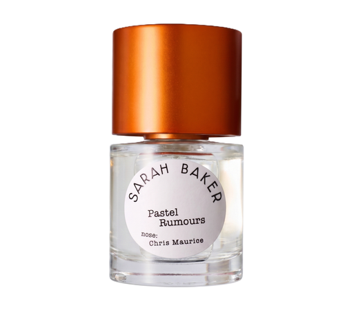SARAH BAKER PASTEL RUMOURS EDP 50 ML