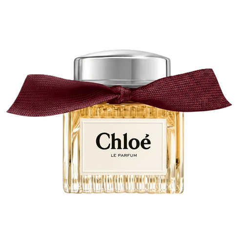 CHLOE LE PARFUM 50 ML REFILLABLE