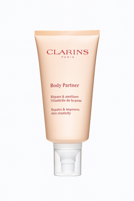 CLARINS BODY PARTNER EXPERT VERGETURES 175 ML