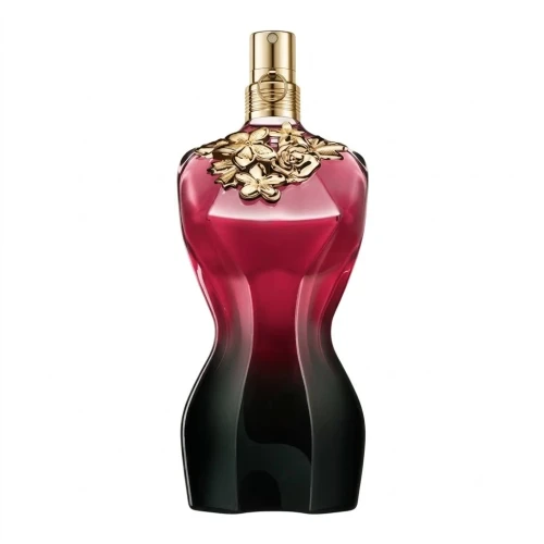 GAULTIER LA BELLE EDP 100 ML VAPO