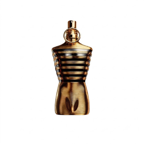 GAULTIER LE MALE ELIXIR EDP 200 ML