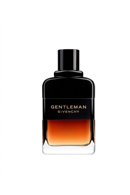 GIVENCHY GENTLEMAN 22 RESERVE PRIVE EDP 100 ML