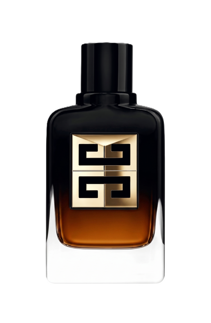 GIVENCHY GENTLEMAN SOCIETY AMBREE EDP 100 ML
