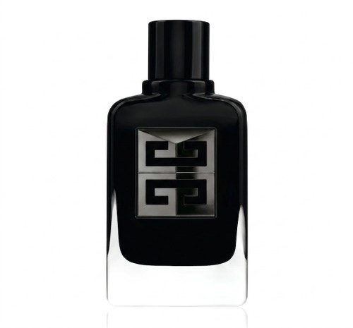 GIVENCHY GENTLEMAN SOCIETY EDP 200 ML