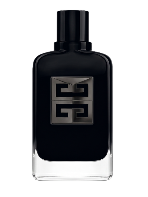 GIVENCHY GENTLEMAN SOCIETY EXTREME EDP 100 ML
