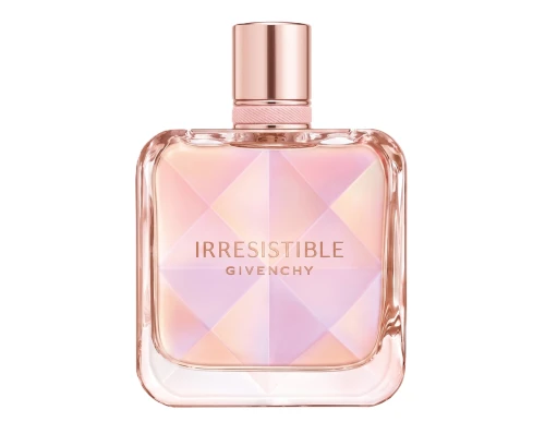 GIVENCHY IRRESISTIBLE NECTAR EDP 80 ML