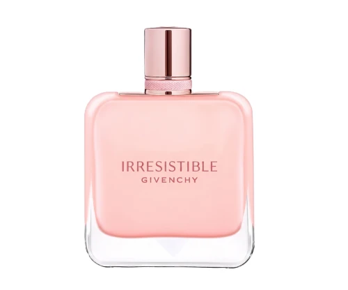 GIVENCHY IRRESISTIBLE ROSE VELVET EDP 80 ML VAPO