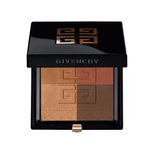 GIVENCHY PRISME LIBRE BRONZING POWDER H003