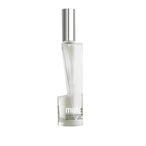 MASAKI MATSUSHIMA MAT EDP 40 ML