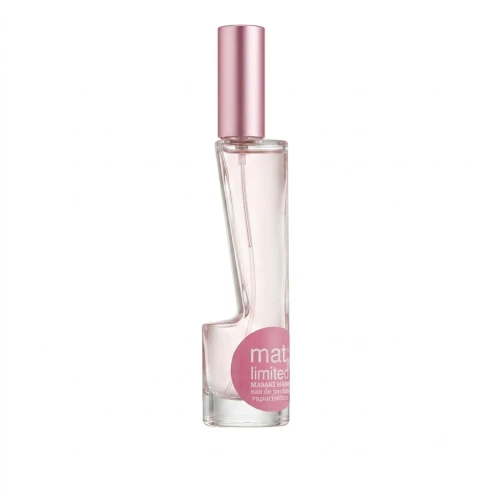 MASAKI MATSUSHIMA MAT LTD EDP 40 ML