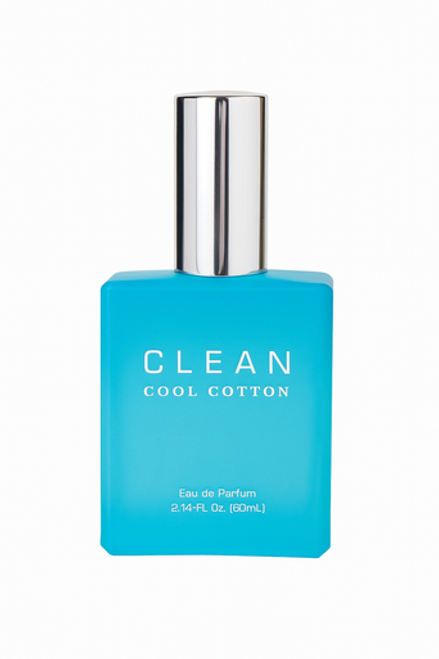 CLEAN COOL COTTON EDP 60 ML VAPO