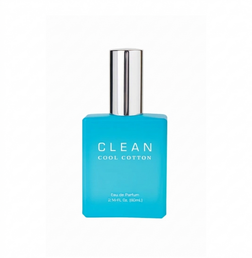 CLEAN COOL COTTON EDP 60 ML VAPO