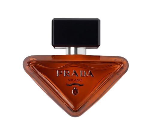 PRADA PARADOXE RADICAL ESSENCE EDP 50 ML