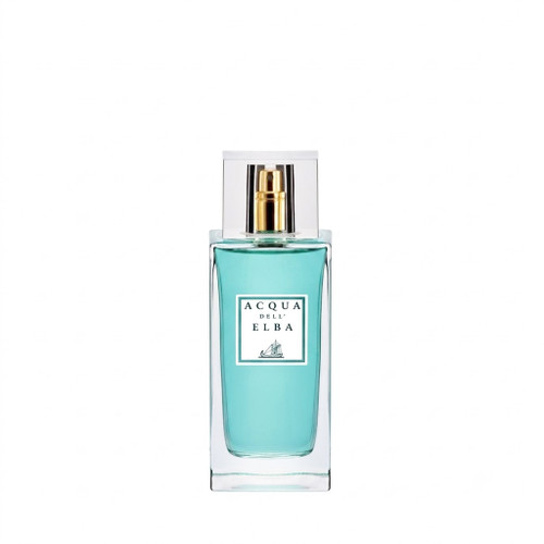 ACQUA DELL'ELBA ARCIPELAGO DONNA EDP 50 ML