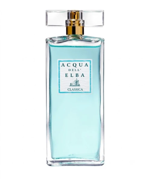ACQUA DELL'ELBA DONNA ORIGINAL EDP 50 ML