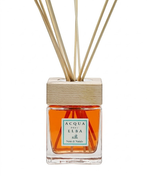 ACQUA DELL'ELBA NOTE DI NATALE HOME DIFFUSER 200 ML