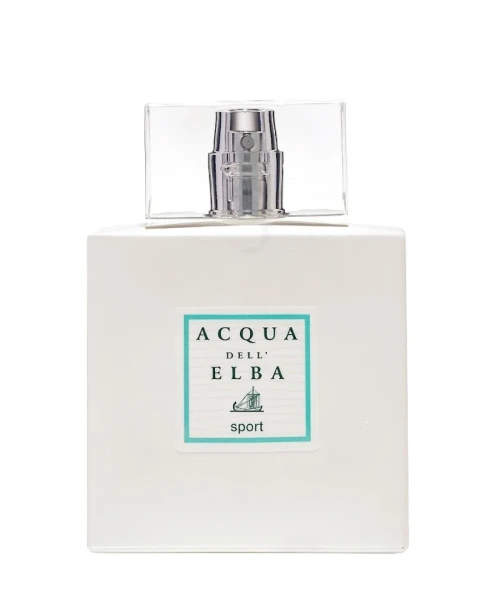 ACQUA DELL'ELBA SPORT EDP 100 ML