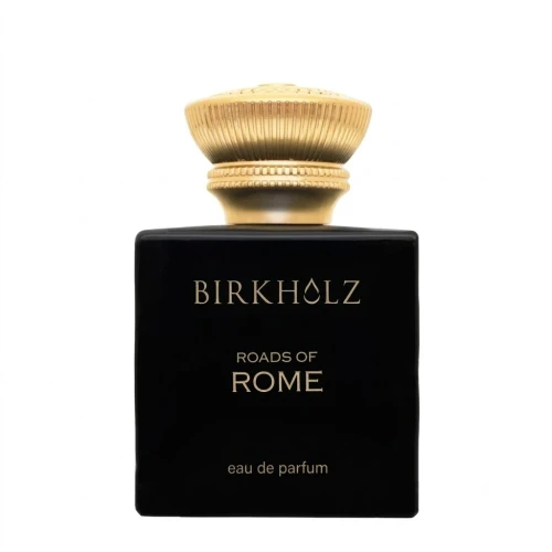 BIRKHOLZ ROADS OF ROME EDP 100 ML