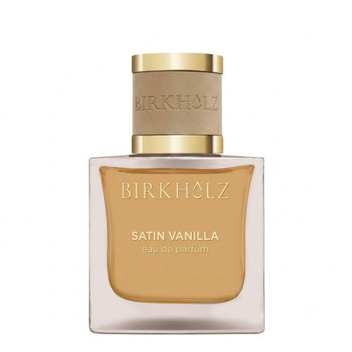 BIRKHOLZ SATIN VANILLA EDP 100 ML