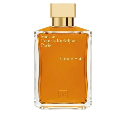 FRANCIS KURKDJIAN GRAND SOIR EDP 200 ML
