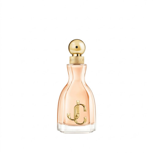 JIMMY CHOO I WANT CHOO EDP 40 ML