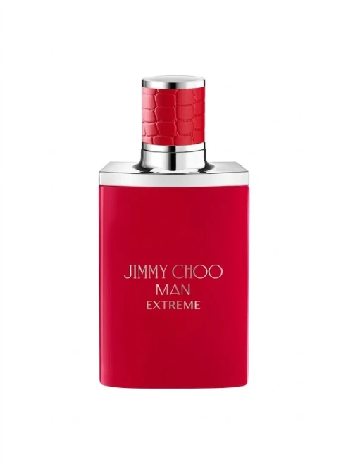 JIMMY CHOO MAN EXTREME EDP 50 ML