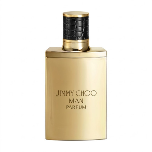 JIMMY CHOO MAN PARFUM 50 ML