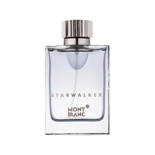 MONTBLANC STARWALKER HOMME EDT 75 ML VAPO