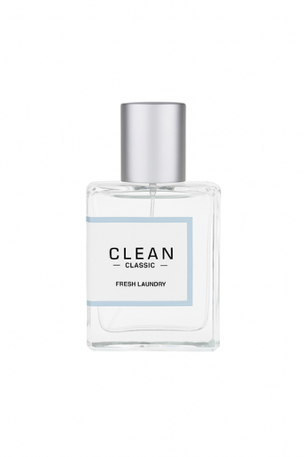 CLEAN FRESH LAUNDRY EDP 30 ML VAPO