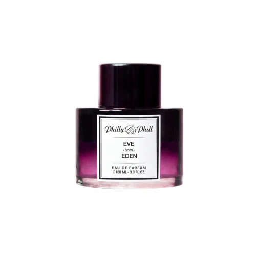 PHILLY & PHILL EVE GOES EDEN EDP 100 ML