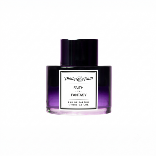 PHILLY & PHILL FAITH FOR FANTASY EDP 100 ML
